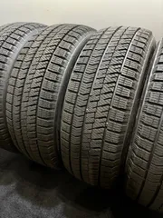 vrx2 205／60r16 ホイールセットの人気アイテム - メルカリ