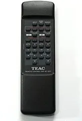 ⭐*️様 TESC RC-1268 Teac Rc-1268 ⭐*️様 TESC RC-1268 Teac Rc-1268 【公式通販】