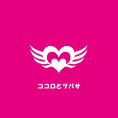 shop-thumbnail