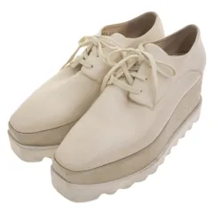 adidas Women's by Stella McCartney EARTHLIGHT MESH SHOES
