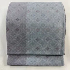 2025年最新】袋帯 七宝の人気アイテム - メルカリ