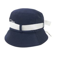 Item thumbnail for item 9e60a192-7fa6-477e-a23f-259b8c0c9656