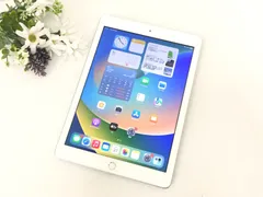 2023年最新】iPad Wi-Fi 32GB(A1822)の人気アイテム - メルカリ