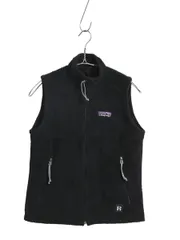 2025年最新】パタゴニアr2ベストの人気アイテム - メルカリ