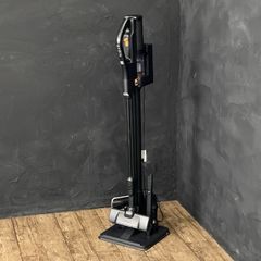 訳あり LED故障 HITACHI スティッククリーナー PV-BH900SL - メルカリ