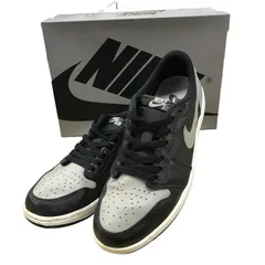 NIKE ナイキ Air Jordan 1 Retro Low OG 