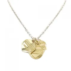 サカイ SACAI NECKLACEのサムネイル