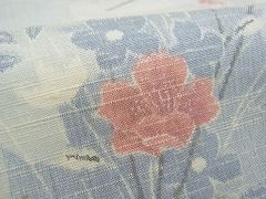 Item thumbnail for item b285c040-48be-45cd-a540-674db2c27700