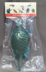 2025年最新】マルサン ガメラの人気アイテム - メルカリ