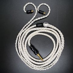 【超希少-最高仕様】16コア IE300 600 900/4.4mmバランス