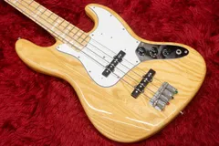 2024年最新】fender jazz bass 70年代の人気アイテム - メルカリ