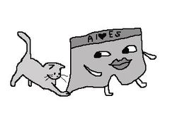 shop-thumbnail