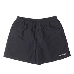 即完売商品キャプテンズヘルム⭐︎ボードショーツ　サイズM 2025年最新】Captains Helm メンズ ショートパンツ・ハーフ