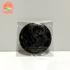 ジョナサン ジョースター JOJOTREE ジョジョの奇妙な冒険 in