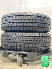 2025年最新】185/70r14 スタッドレスの人気アイテム - メルカリ