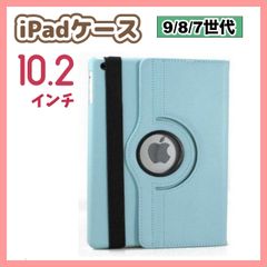 Item thumbnail for item 94deb032-9fad-47cb-a0f0-9d30e5eb929c