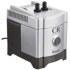 テトラ (Tetra) クールタワー CR-1NEW 冷却 アクアリウム 水槽用 クーラー 水温上昇防止 1
