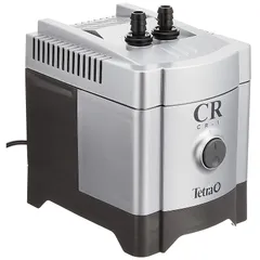 保温・保冷器具 Tetra Cool Tower CR-1N 2025年最新】テトラクールタワーの人気アイテム - メルカリ