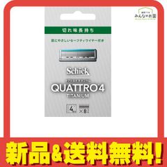 Item thumbnail for item dec21da0-9f29-43b9-aef2-2e02f9d243d4