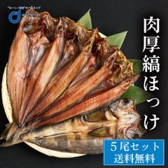 新潟県産 孟宗竹 採れたて ③ - メルカリ