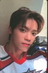 INI 木村柾哉 2023 READY TO POP! 032