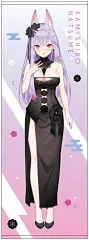 Melty+  紙代なつめ BIGアクリルフィギュア Melty+ 紙代なつめ BIGアクリルフィギュア - メルカリ