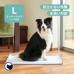 【OFT STORE メルカリ店】(新品)(定価￥17820) クリアレット2(L)本体