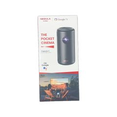 Item thumbnail for item 840bb110-8163-47bb-80f4-e7a3a8be7363