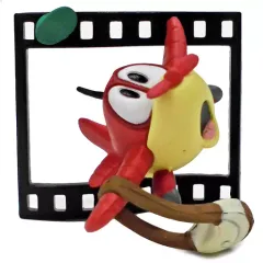 2025年最新】小さな郵便飛行機ペドロの人気アイテム - メルカリ