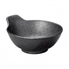 Item thumbnail for item b436b7f2-3ed4-467c-b195-26eaf2d3c64a