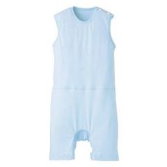 Item thumbnail for item c72d5911-b004-47e6-88b7-284d0742ccbe