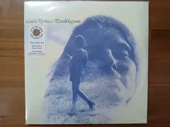 2025年最新】Linda perhacsの人気アイテム - メルカリ