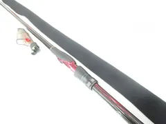 中古】【送料無料】シマノ 21 極翔 1.5-500 (1) : つり具の