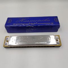 Item thumbnail for item ad241377-73a7-4074-9eb2-5315ba4b7524