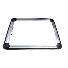 Webasto（ベバスト）製　Hollandia 400 DeLuxe用フレームアッセンブリ　Frame assy H400 DL ［61S4FR6107884］ サンルーフパーツ