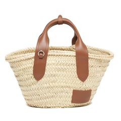 HELEN KAMINSKI MARNII (マーニ ミディアム) 55,000 - メルカリ
