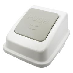 Item thumbnail for item 57069790-a3ab-4f33-a65a-4fbdb61e2f9d