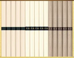 三大産地麺詰合せ（SSU-15）  播州手延素麺50g×5束 　信州そば50g×5束 　讃岐うどん50g×5束　贈り物　記念品　プレゼント　内祝　挨拶回り　お供え　M