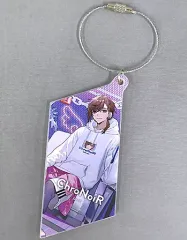 ボルトルーム　ChroNoiR　まとめ売り 1/18 ChroNoiR TEE CARE PACKAGE – VAULTROOM