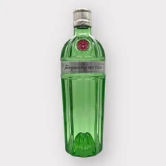 ジン タンカレー ジントニック 壁掛け アート