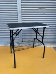 値下げ無し、即決OK⭐︎プチリュバントリミングテーブル