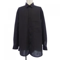 ジルサンダー JIL SANDER シャツのサムネイル