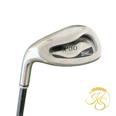 2025年最新】ゼクシオ レフティ ウェッジの人気アイテム - メルカリ