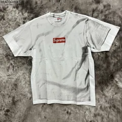 2024年最新】エムエム6 メゾンマルジェラ Tシャツ MM6 Maison Margiela 