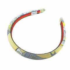 新品仕上げ済 新同 極美品 ティファニー TIFFANY & CO. K18YG ナイフ  