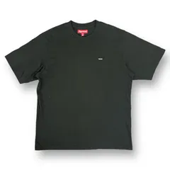 2024年最新】supreme small box tee mの人気アイテム - メルカリ