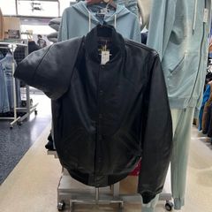 Item thumbnail for item 030fe71e-ae15-4ccc-ac3c-f80226d1b254