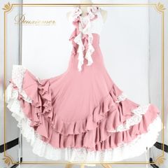 Item thumbnail for item ad519c02-41f2-4f05-b744-c8ee0653bbc8