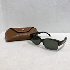 IZONE NEW YORK　アイゾーン ニューヨーク　サングラス　2個 IZONE NEW YORK アイゾーンニューヨーク サングラス（度入り