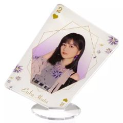 安い生田絵梨花 パネルの通販商品を比較 | ショッピング情報の